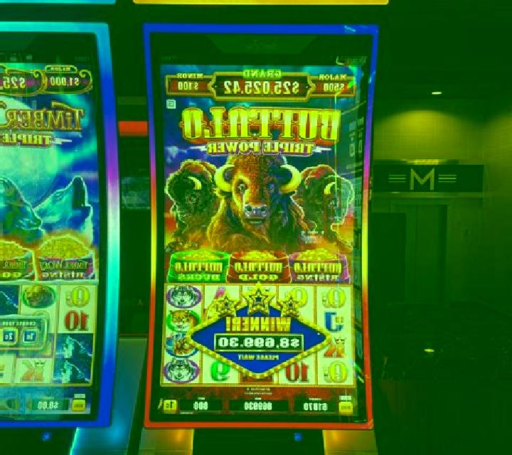 Book of Insert Name Here slot