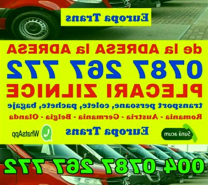 Book of Inti slot game