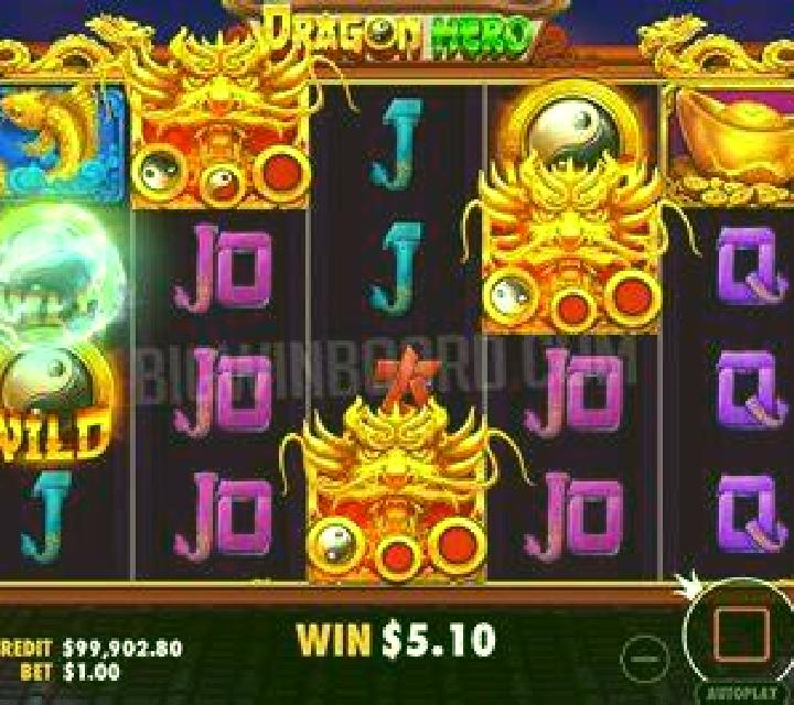 Book of Itza slot