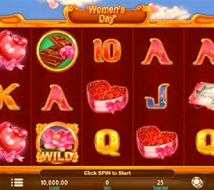 Book of Jones Golden Book slot game