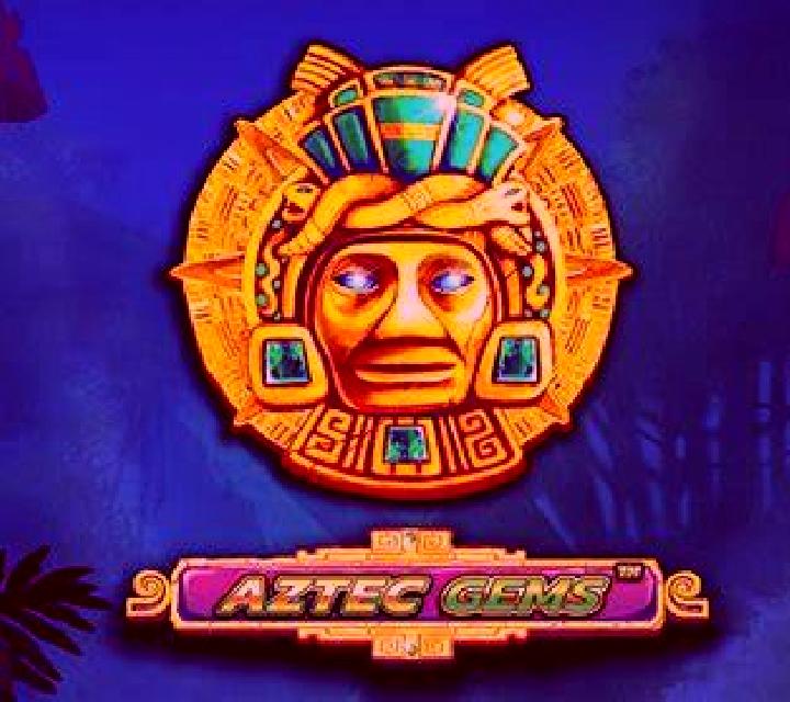 Book of Light slot game