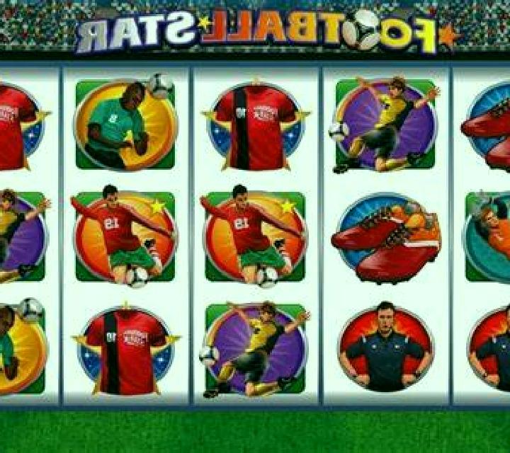 Book Of Mrs Claus slot game