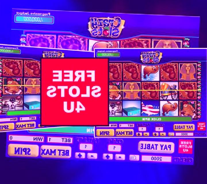 Book of Nile Lost Chapter slot machine
