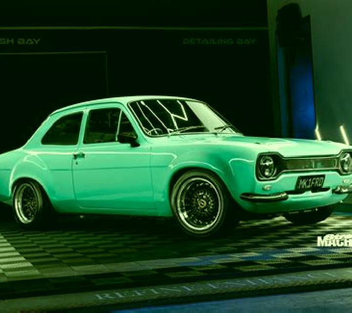 Book of Ocean Outlaws slot machine