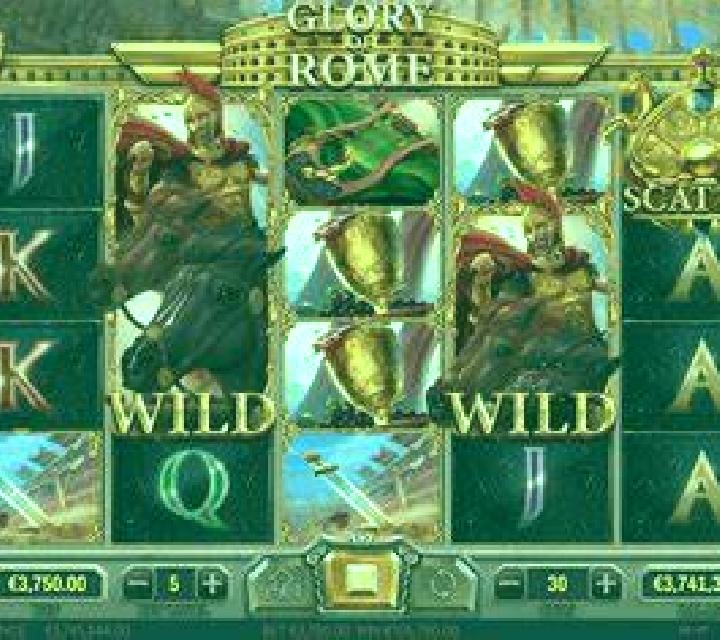 Book of Oil slot game