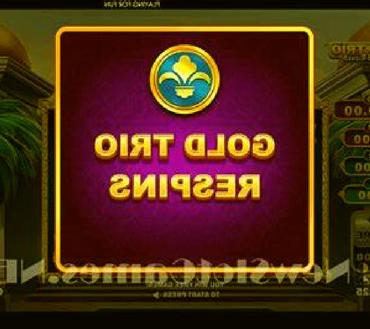 Book of Papyrus online slot