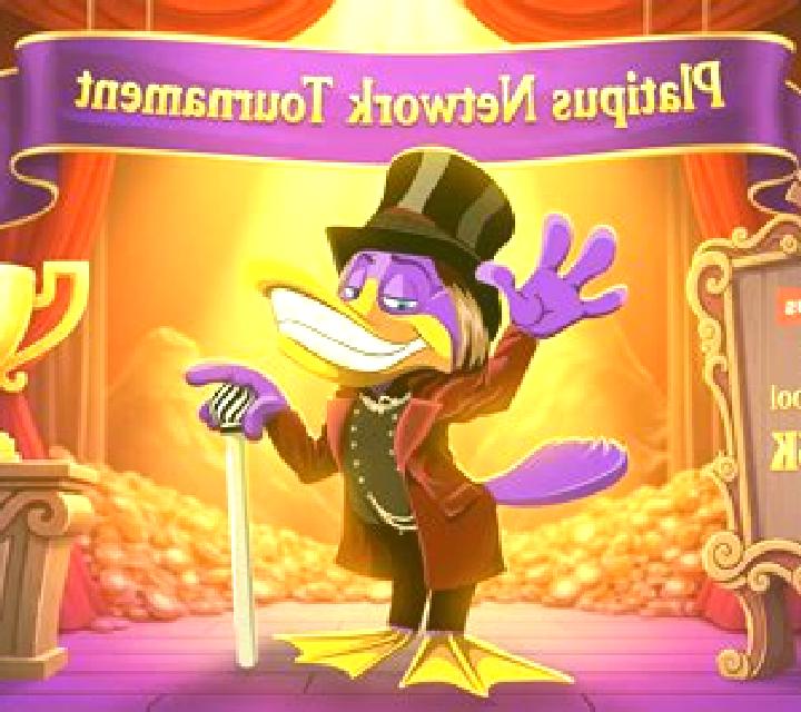 Book of Parimatch slot machine