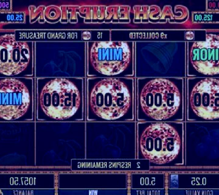 Book of Pharaoh 777 Jackpot slot