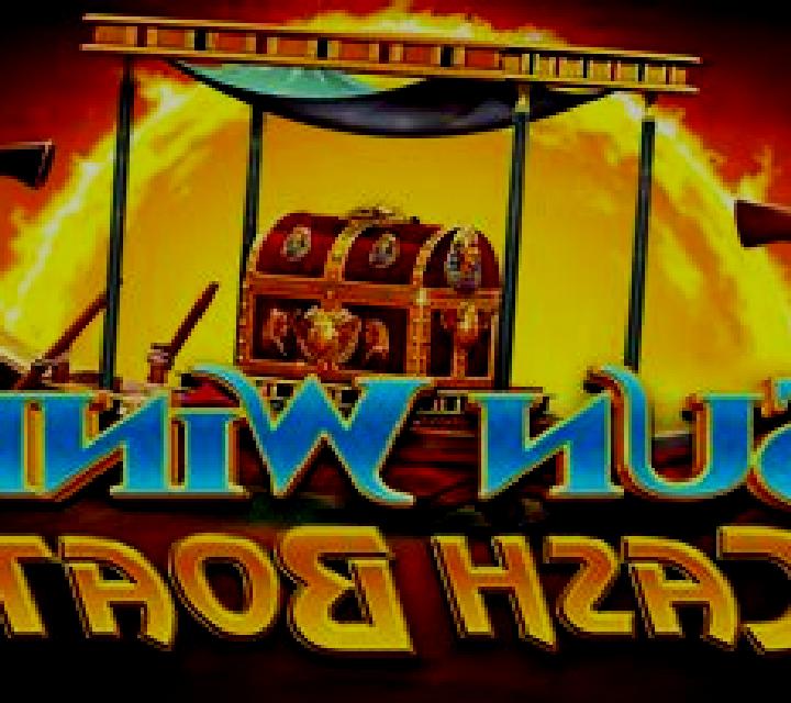 Book of Pharaon Gold slot