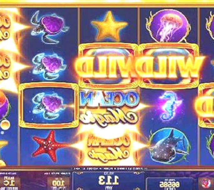 Book of Pinata slot game