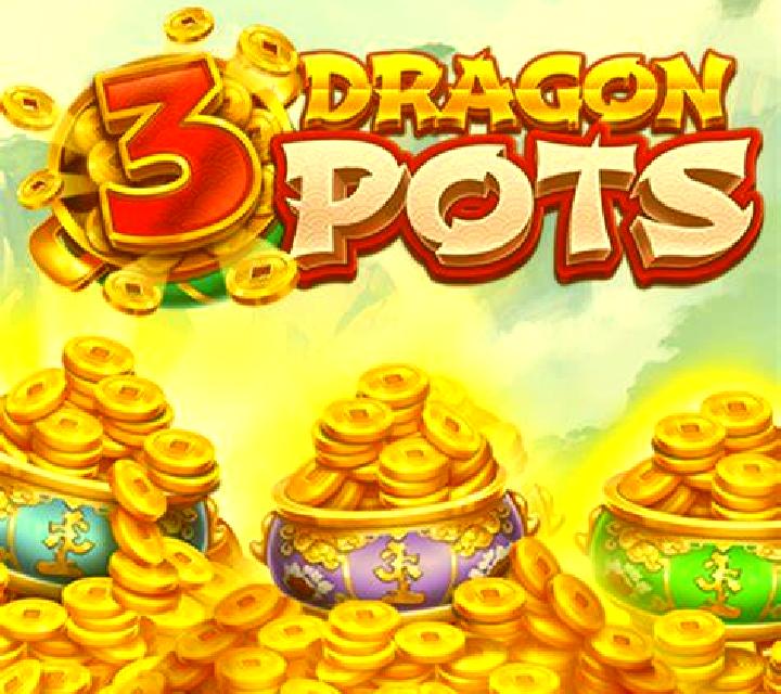 Book of Poseidon slot game