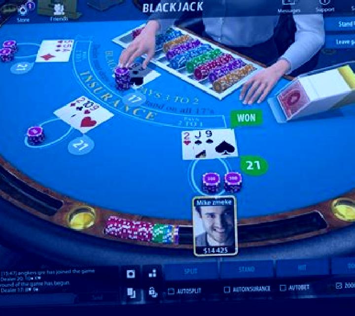 Book of Queen slot machine
