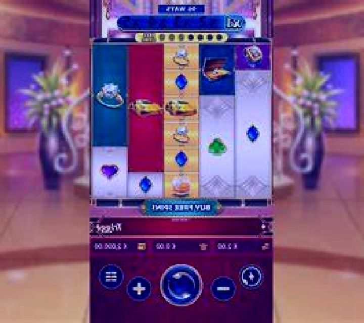 Book of Ra deluxe Bonus Spins online slot