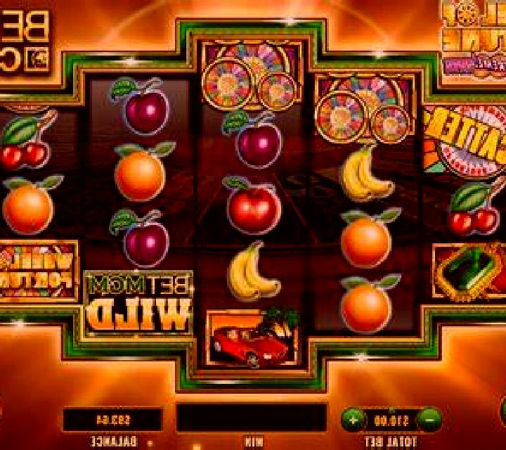Book of Ra Dice slot