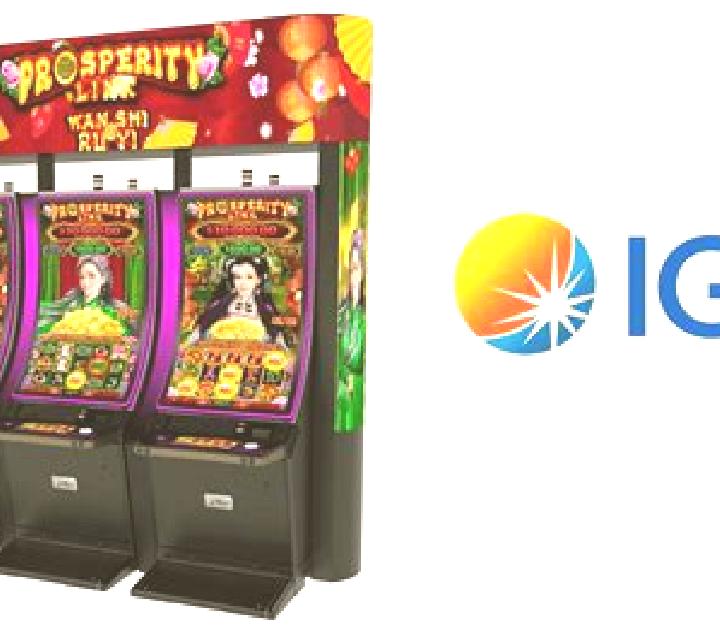 Book of Ra slot game