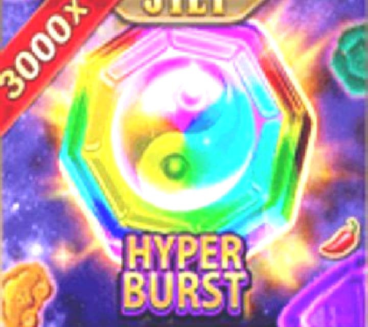 Book of Ra Symbol Select slot game