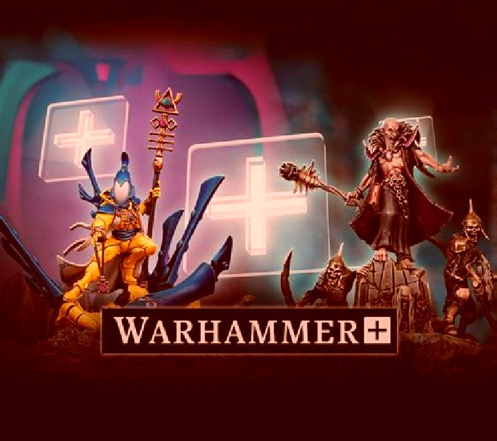 Book of Rebirth 2 online slot