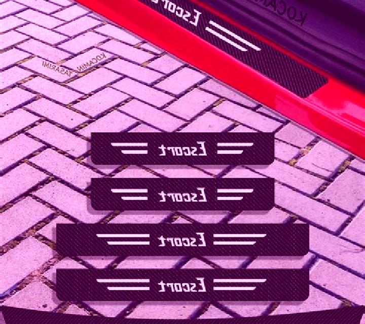 Book Of Rest slot