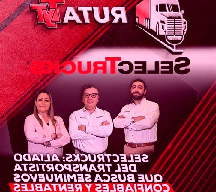 Book of Sun Choice slot game