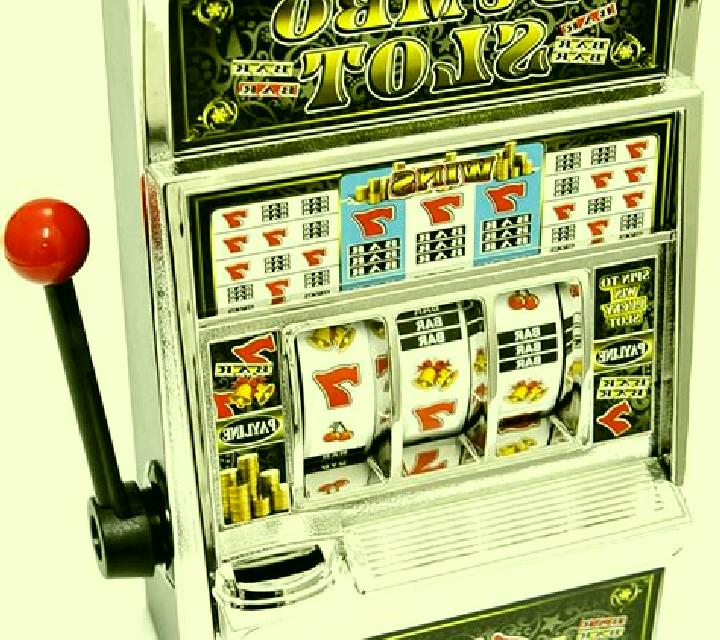 Book of The Divine - Egyptian Darkness slot machine
