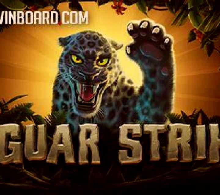 Book of the Golden Lion slot machine