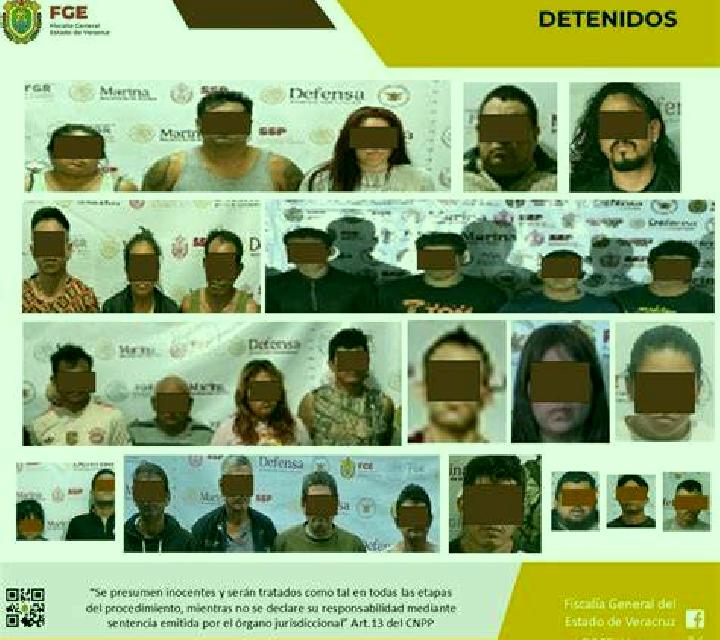 Book of the Golden Lion slot