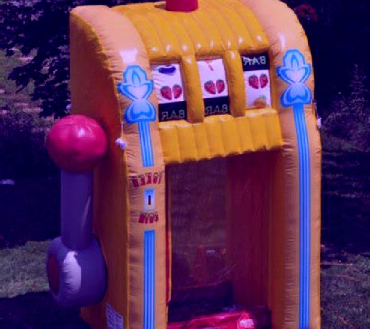 Book of the Titans - Zeus slot
