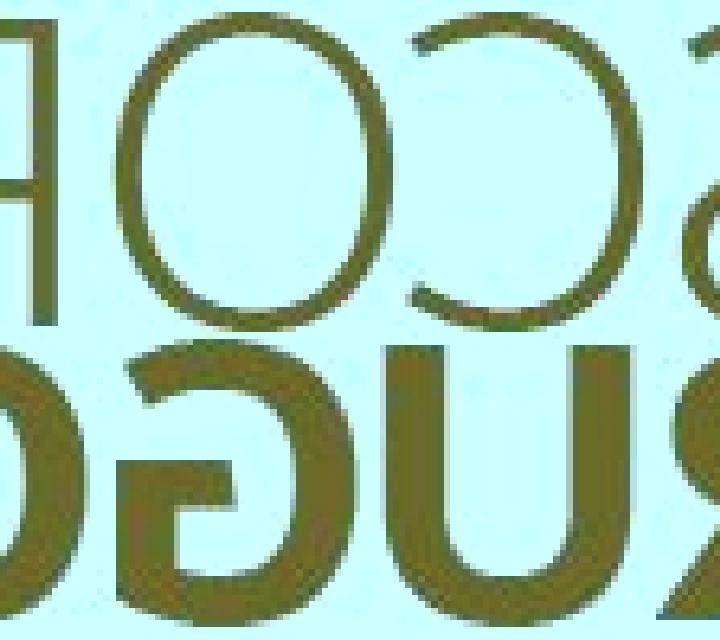 Book of Wizard Double Chance online slot