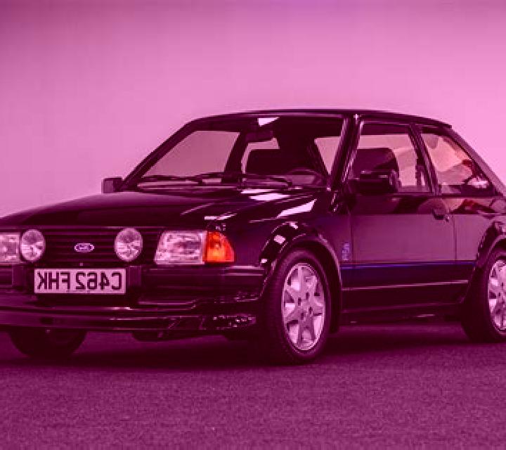 Book of Wizardry slot