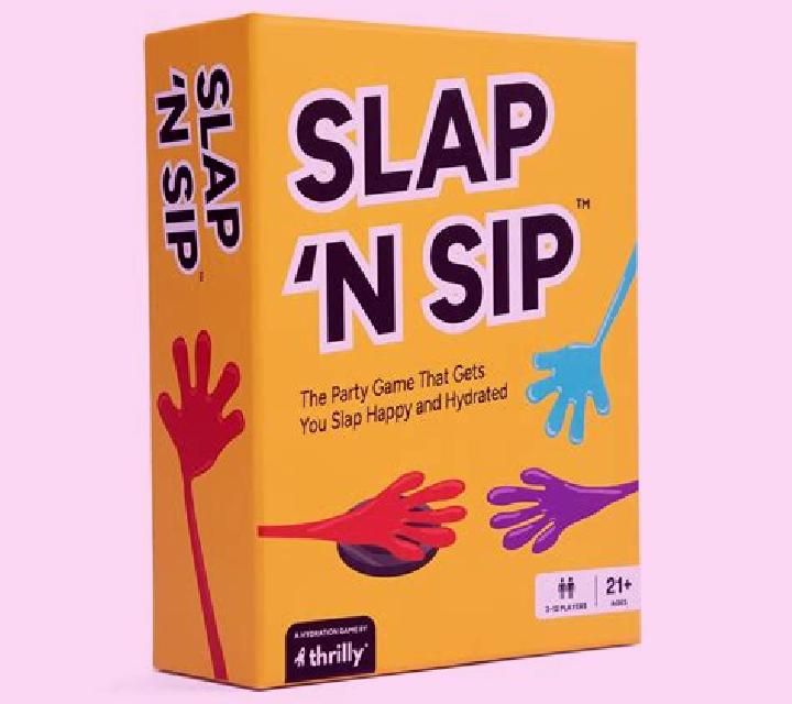 Boom Bird slot game