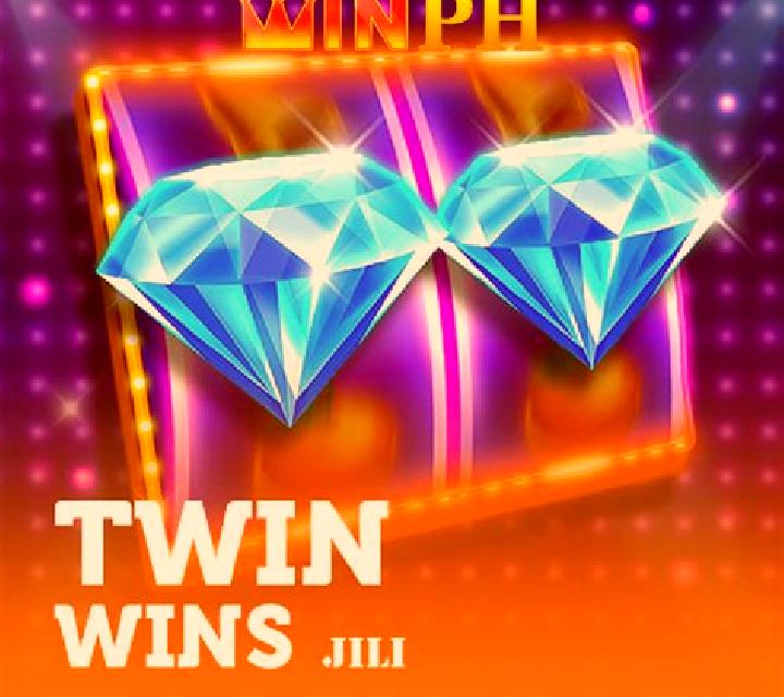 Boom Farm slot game