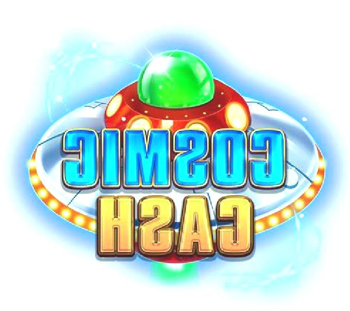 Boom The Buffoon slot game