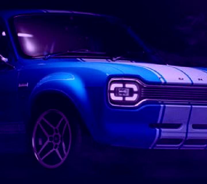 BoomBall online slot