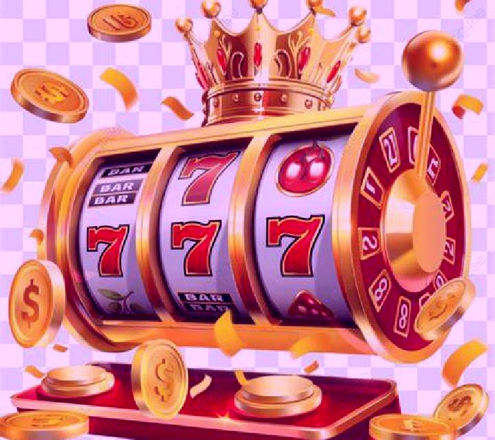 Booming Fruits 27 slot