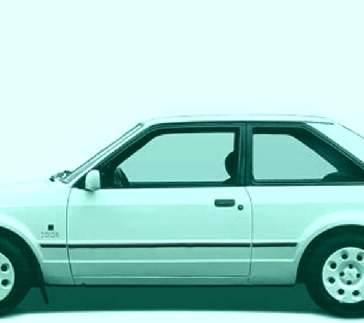 Borsch slot game