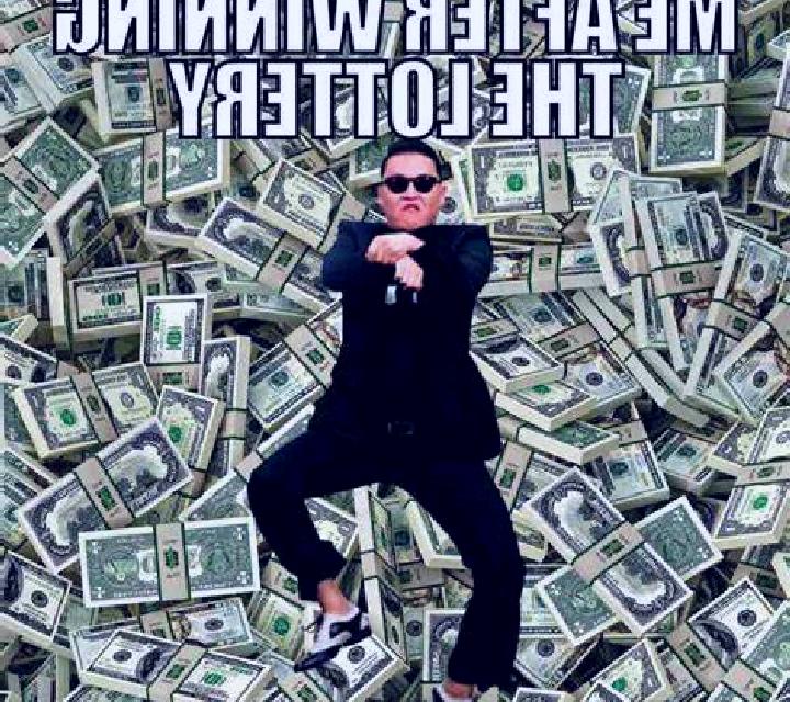 Boss The Lotto slot machine