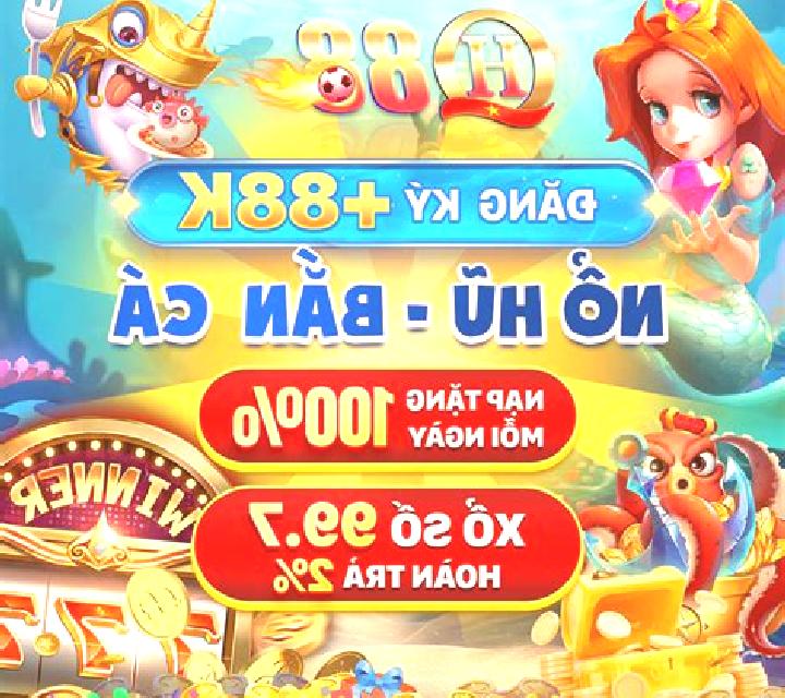 Bounty Fishing (VA Gaming) online slot