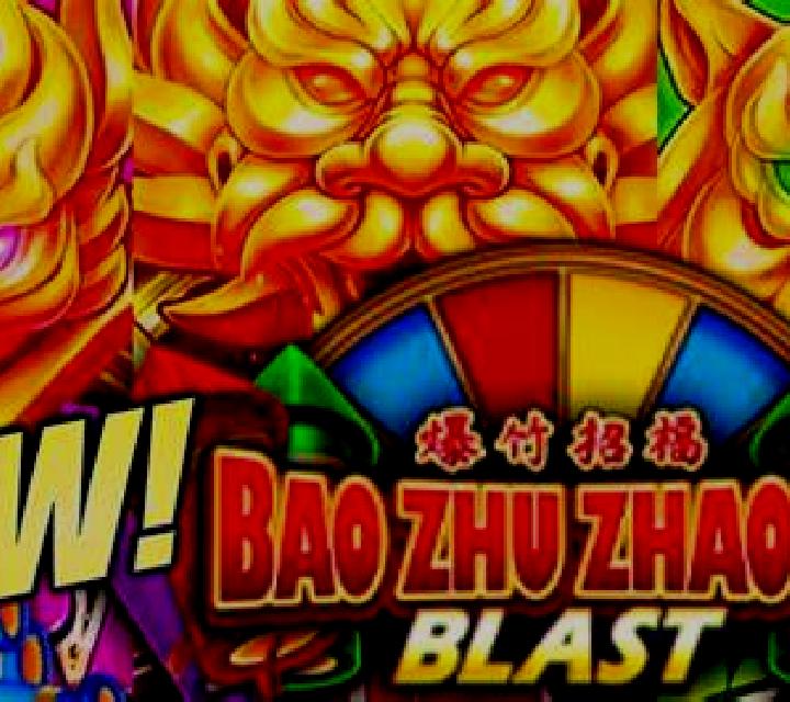 Bounty Fishing (VA Gaming) slot game