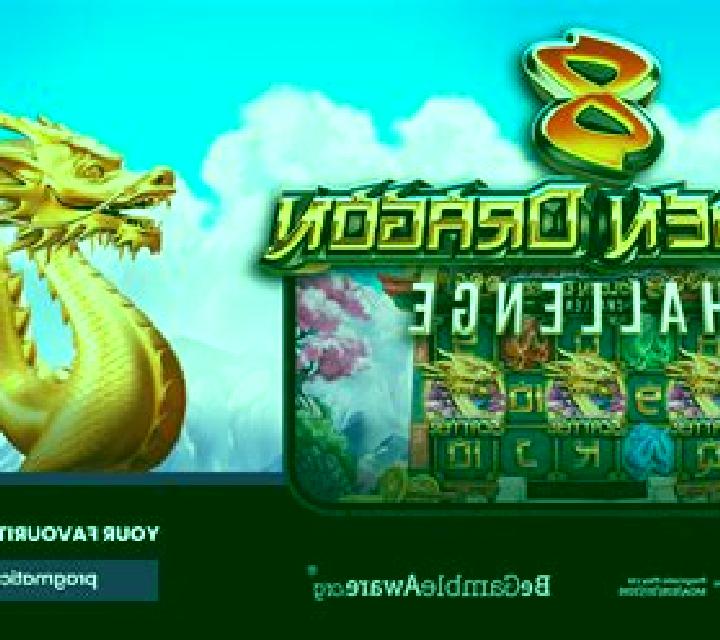 Boxing Premium Blackjack slot