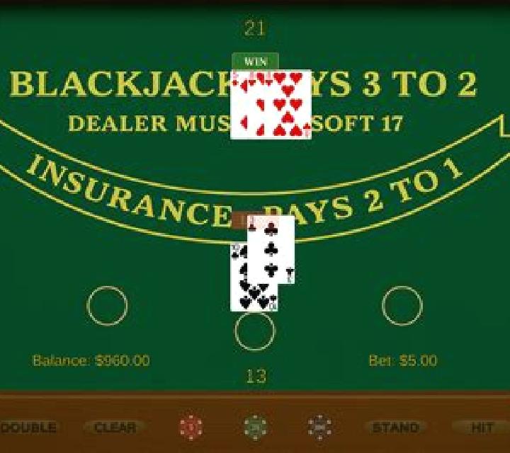 Boxing slot machine
