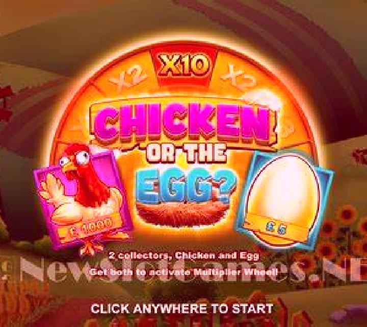 Braccio di Ferro online slot