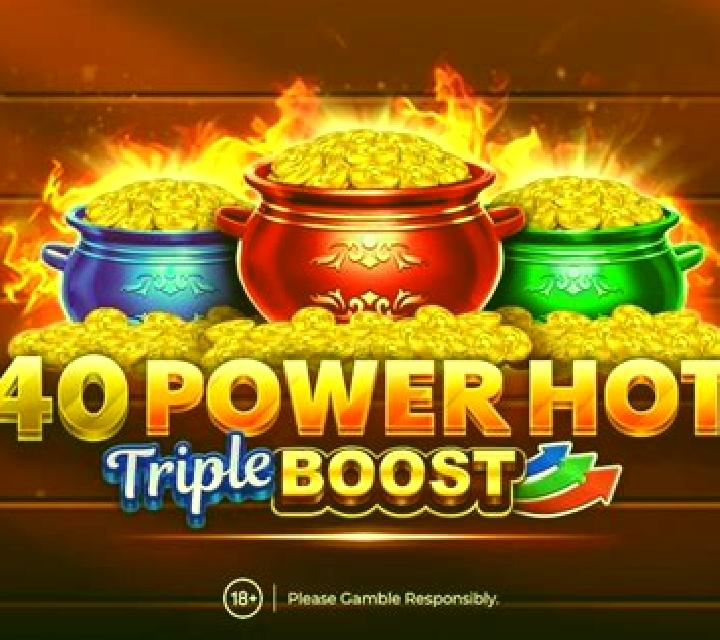 Brawl Pirates online slot
