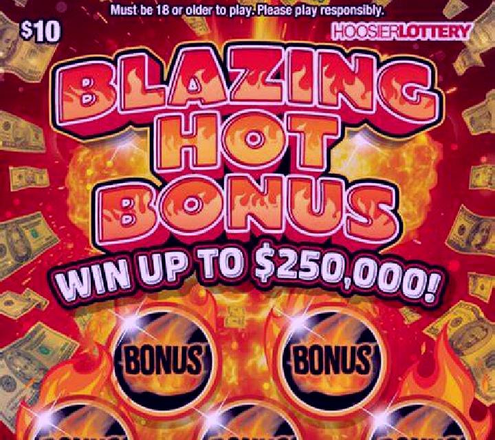 Brazil Carnival Dice slot game