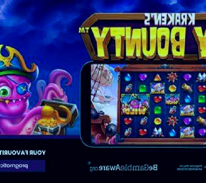 Brazilian Free Bet Blackjack slot