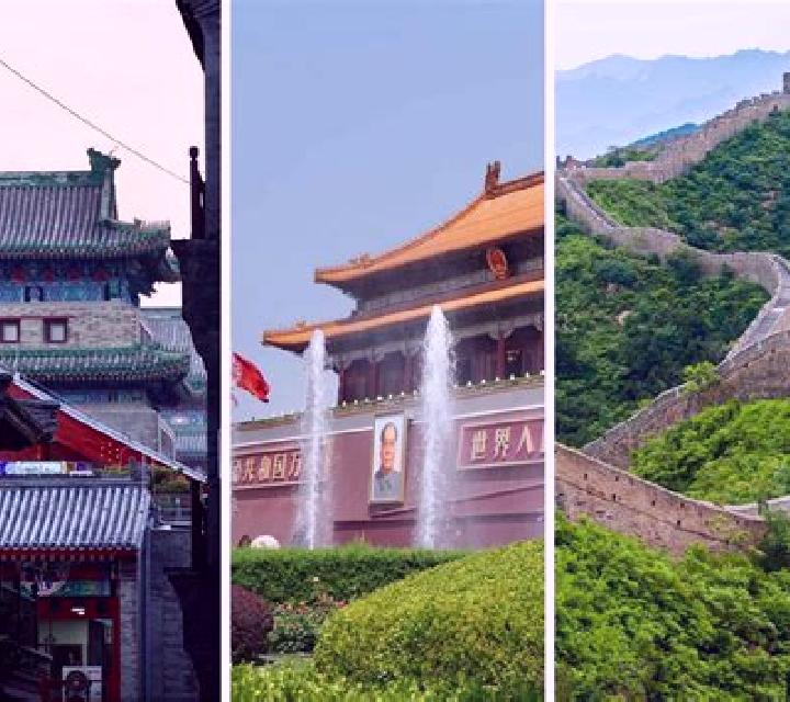 Break Away Deluxe Triple Pots slot game
