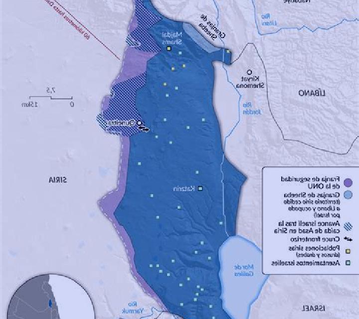 Break the Bank (OneGame) slot