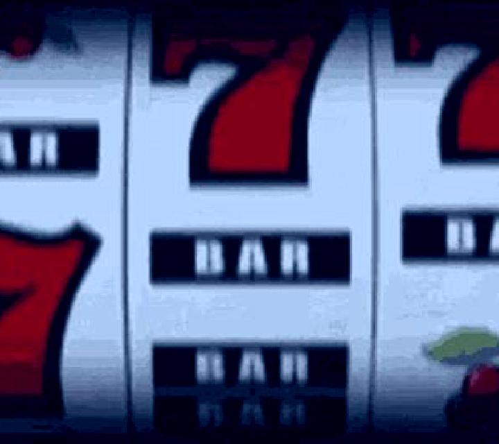 Breakerz online slot