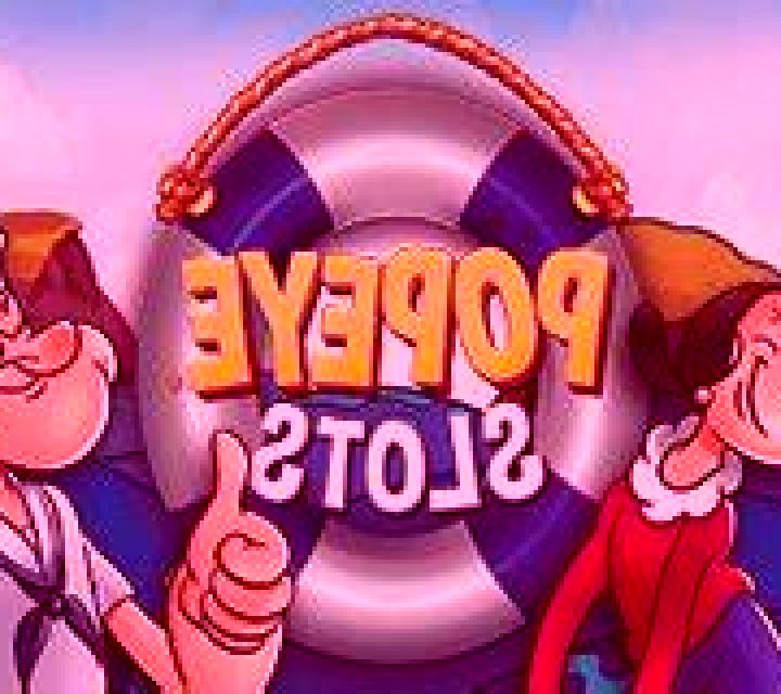 Brilliant Gems slot game