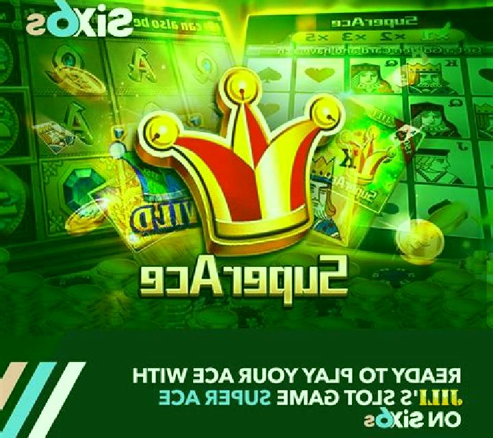 Britania slot