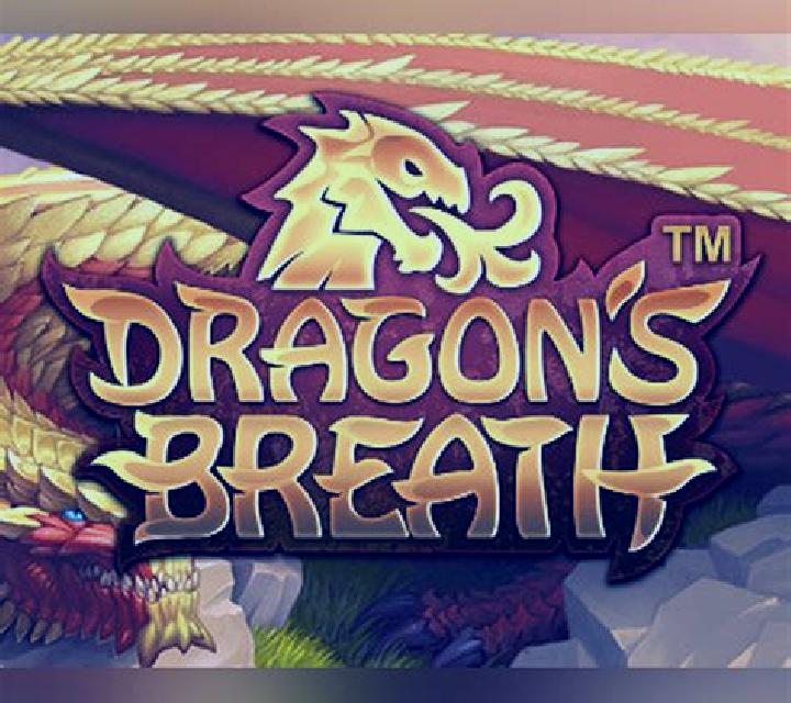 Bro Saga online slot